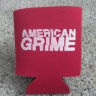 red coozie 1