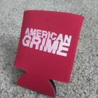 red coozie 2