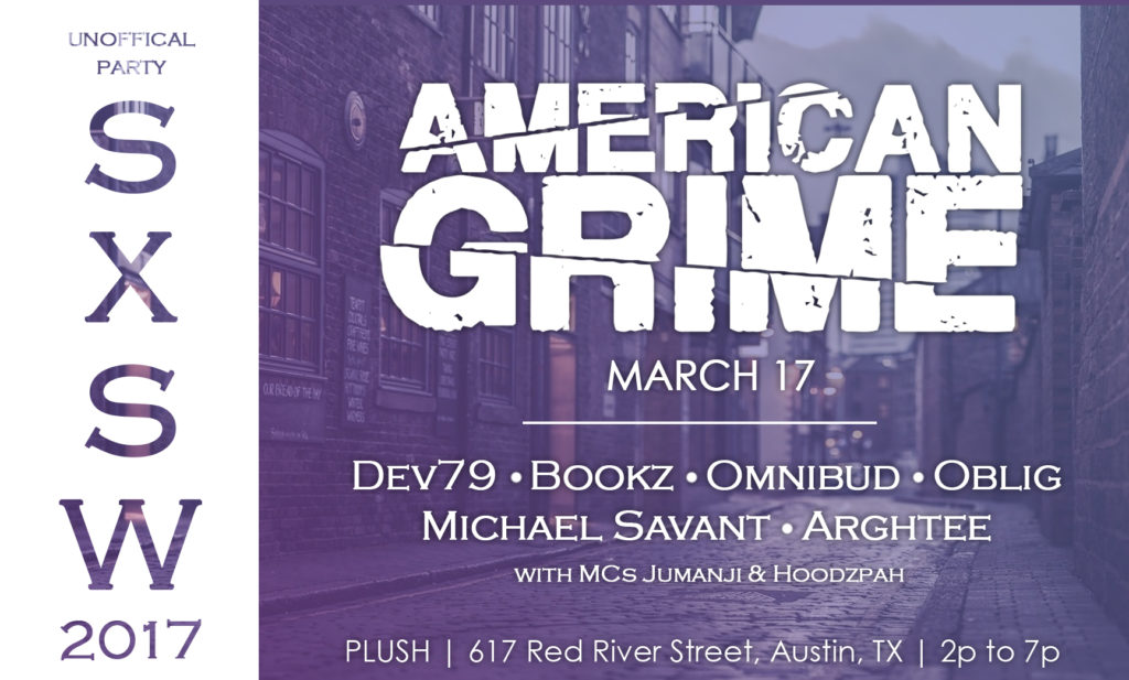 sxsw