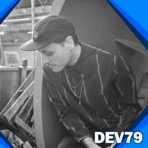 dev79