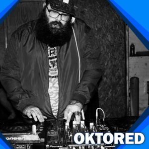 oktored