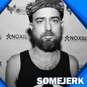 somejerk