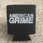 black coozie 1