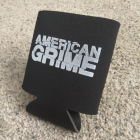 black coozie 2