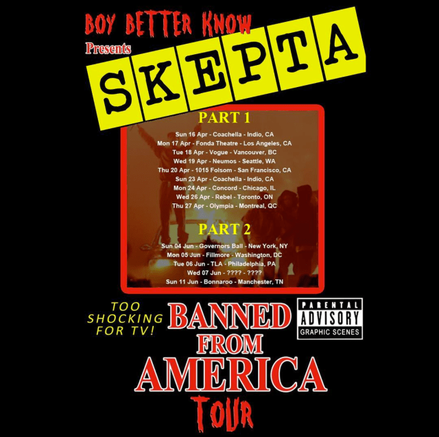 skepta-banned-from-america-tour-dates.jpg