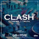 Clash: Who is the Best DJ Crew in Miami?